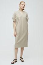 thumbnail other-6