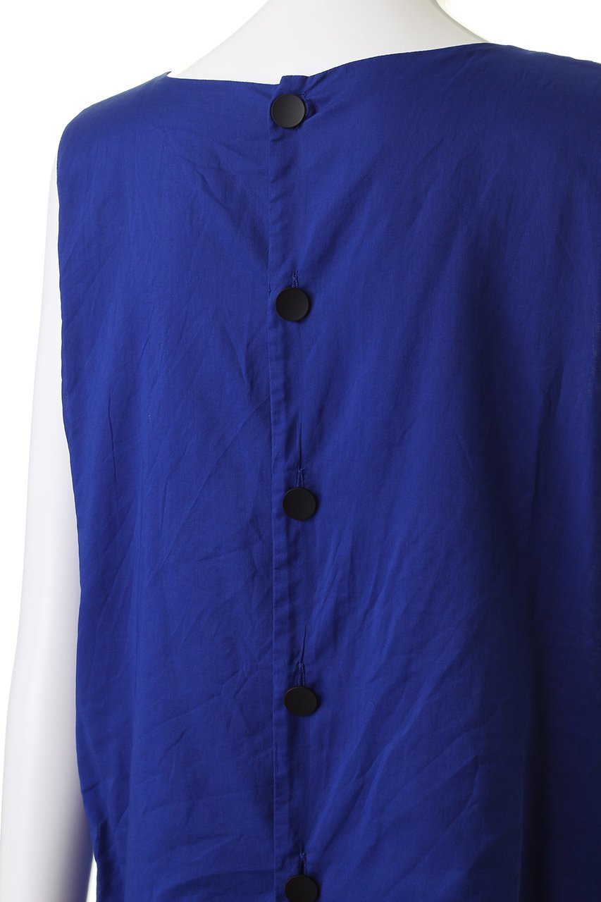【マルティニーク/martinique】のコットンローンサマードレス 人気、トレンドファッション・服の通販 founy(ファニー) 　ファッション　Fashion　レディースファッション　Fashion for Women　ワンピース　Dresses　フォーマル・パーティードレス・結婚式用ドレス　Elegant & Casual Dresses　チュニック　Tunic Tops & Dresses　なめらか　Smooth, Silky Texture　ギャザー　Gathered, Ruffled　サマー　Summer, Summer Style　チュニック　Tunic, Long Top　ドレス　Dress, One-Piece　フレア　Flare, Flared　ロング　Long, Long-Length　夏　Summer　other-5|ID: prp329100004607746 ipo3291000000032902719