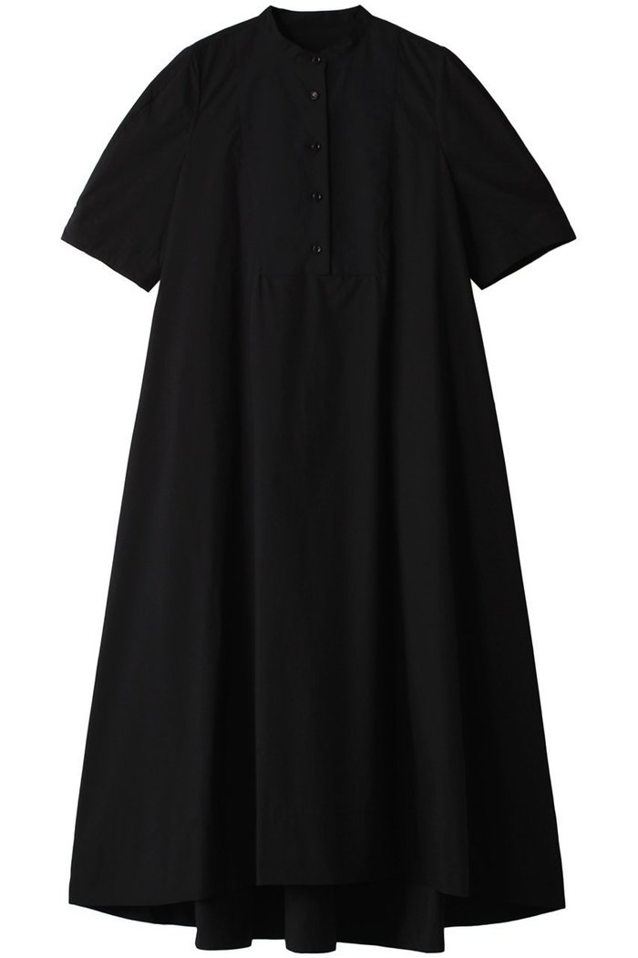 【マルティニーク/martinique】のボザムシャツワンピース インテリア・キッズ・メンズ・レディースファッション・服の通販 founy(ファニー) https://founy.com/ ファッション Fashion レディースファッション Fashion for Women ワンピース Dresses シャツワンピース / 1枚で着映えコーデ Shirt Dresses チュニック Tunic Tops & Dresses クラシカル Classical, Vintage-Inspired チュニック Tunic, Long Top ロング Long, Long-Length |ID: prp329100004607751 ipo3291000000032902861