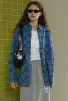 thumbnail other-6