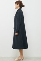 thumbnail other-2
