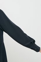 thumbnail other-6