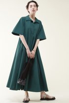thumbnail other-1