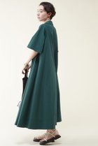 thumbnail other-2