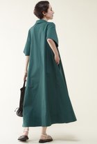 thumbnail other-3