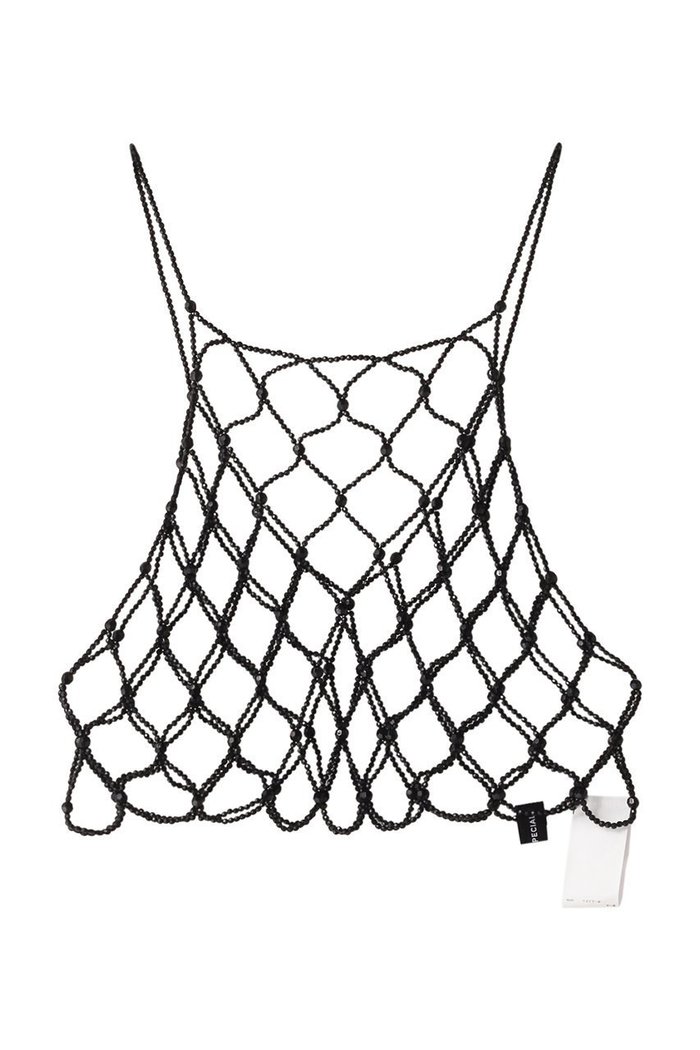 【メゾンスペシャル/MAISON SPECIAL】のBijou Bustier/ビジュービスチェ インテリア・キッズ・メンズ・レディースファッション・服の通販 founy(ファニー) https://founy.com/ ファッション Fashion レディースファッション Fashion for Women トップス・カットソー Cut & Sew Tops キャミソール&ノースリーブ Camisoles & Sleeveless Tops シャツ・ブラウス・オフィスカジュアル Elegant Blouses & Button-Ups ビスチェ Bustiers & Corset Tops / Layered Bustier Style アクセサリー Fashion Accessories グラフィック Graphic, Graphic Design ノースリーブ Sleeveless, No-Sleeve ビジュー Bijou, Jewel-like Accent |ID: prp329100004607762 ipo3291000000032903397