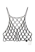 【メゾンスペシャル/MAISON SPECIAL】のBijou Bustier/ビジュービスチェ BLK(ブラック)|ID: prp329100004607762 ipo3291000000032903400