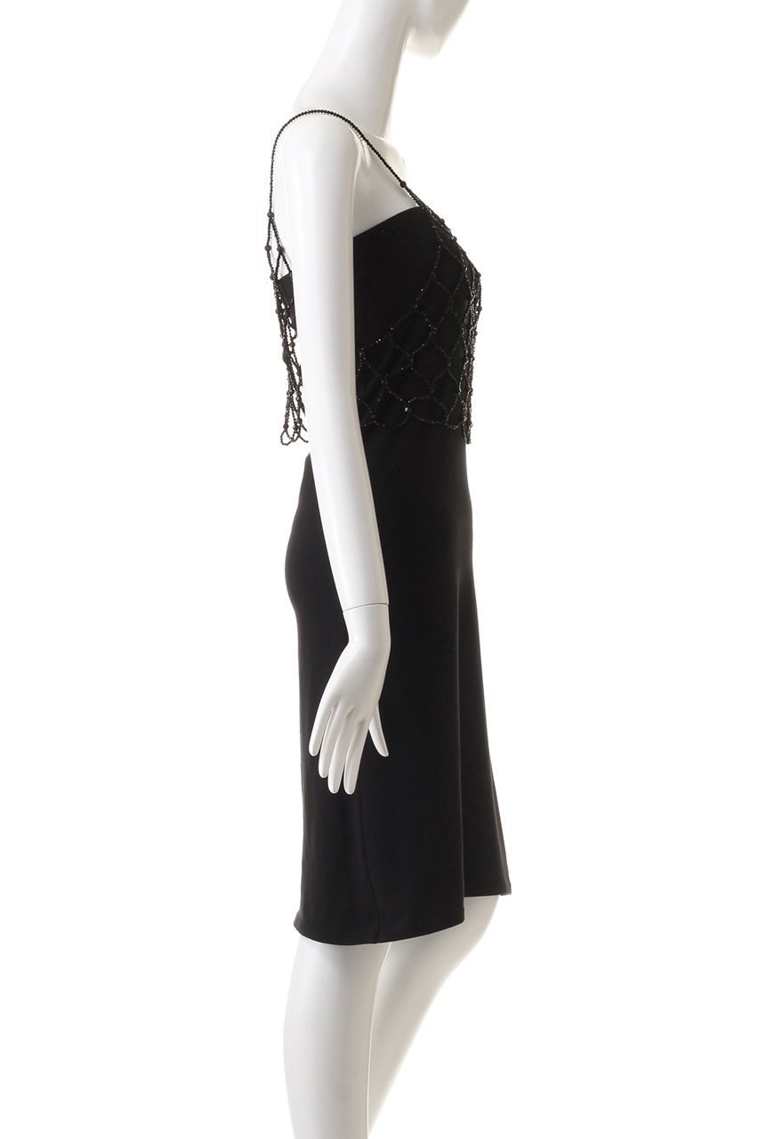 【メゾンスペシャル/MAISON SPECIAL】のBijou Bustier/ビジュービスチェ 人気、トレンドファッション・服の通販 founy(ファニー) 　ファッション　Fashion　レディースファッション　Fashion for Women　トップス・カットソー　Cut & Sew Tops　キャミソール&ノースリーブ　Camisoles & Sleeveless Tops　シャツ・ブラウス・オフィスカジュアル　Elegant Blouses & Button-Ups　ビスチェ　Bustiers & Corset Tops / Layered Bustier Style　アクセサリー　Fashion Accessories　グラフィック　Graphic, Graphic Design　ノースリーブ　Sleeveless, No-Sleeve　ビジュー　Bijou, Jewel-like Accent　other-3|ID: prp329100004607762 ipo3291000000032903409