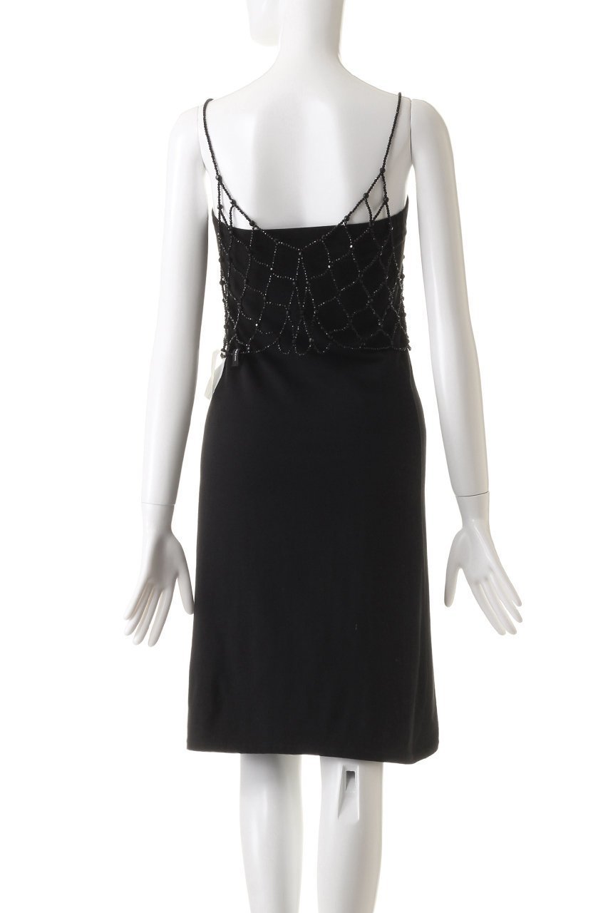 【メゾンスペシャル/MAISON SPECIAL】のBijou Bustier/ビジュービスチェ 人気、トレンドファッション・服の通販 founy(ファニー) 　ファッション　Fashion　レディースファッション　Fashion for Women　トップス・カットソー　Cut & Sew Tops　キャミソール&ノースリーブ　Camisoles & Sleeveless Tops　シャツ・ブラウス・オフィスカジュアル　Elegant Blouses & Button-Ups　ビスチェ　Bustiers & Corset Tops / Layered Bustier Style　アクセサリー　Fashion Accessories　グラフィック　Graphic, Graphic Design　ノースリーブ　Sleeveless, No-Sleeve　ビジュー　Bijou, Jewel-like Accent　other-4|ID: prp329100004607762 ipo3291000000032903412
