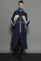 thumbnail other-6
