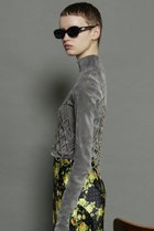 thumbnail other-8