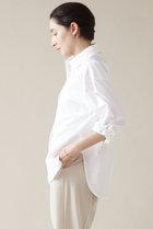 thumbnail other-2