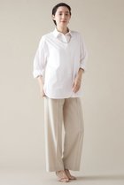 thumbnail other-4