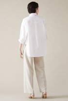 thumbnail other-6