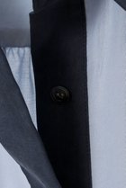 thumbnail other-7