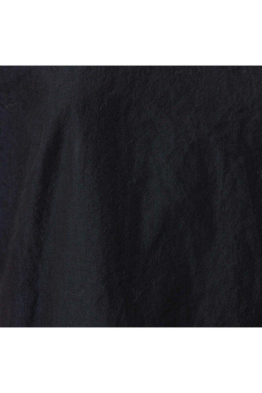 【デザイン ワークス/DESIGN WORKS】のタックスリーブブラウス 人気、トレンドファッション・服の通販 founy(ファニー) 　ファッション　Fashion　レディースファッション　Fashion for Women　トップス・カットソー　Cut & Sew Tops　シャツ・ブラウス・オフィスカジュアル　Elegant Blouses & Button-Ups　おすすめ　Recommended / Our Picks　ショート　Short, Short Length　スリーブ　Sleeve, Long Sleeve / Short Sleeve　セットアップ　Set-Up, Coordinated Outfit　other-2|ID: prp329100004607789 ipo3291000000032904853