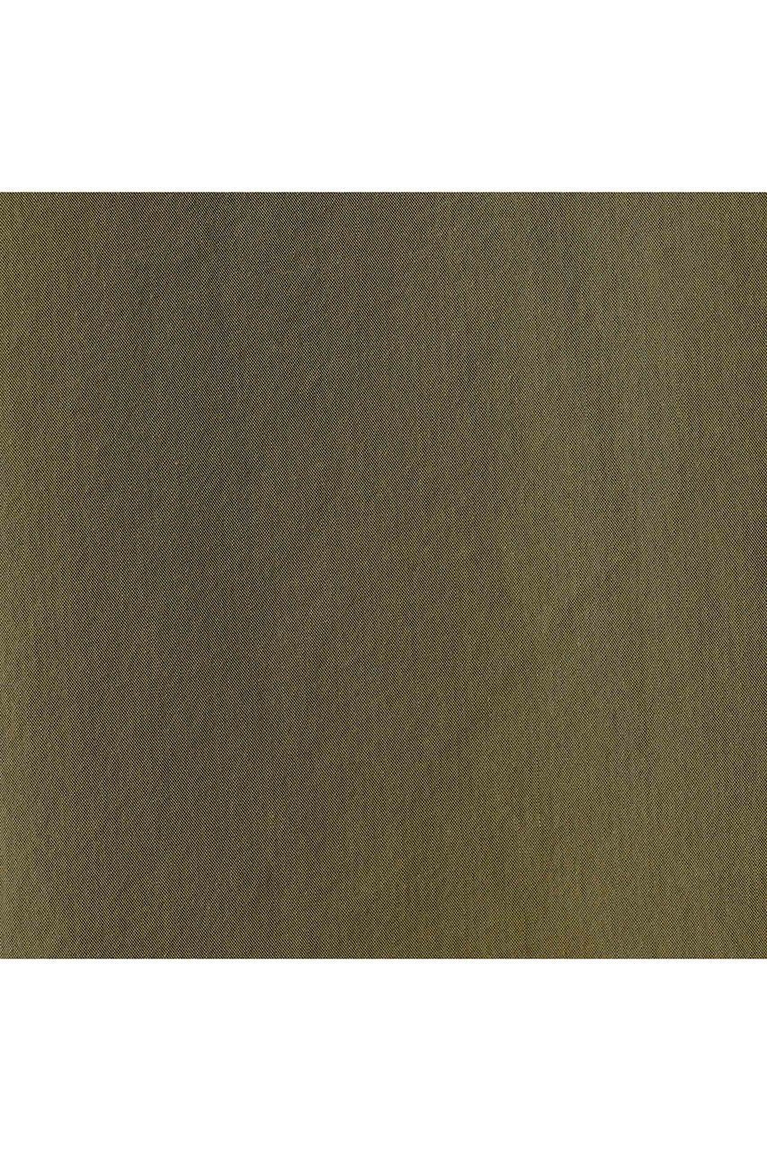 【デザイン ワークス/DESIGN WORKS】のタックスリーブブラウス 人気、トレンドファッション・服の通販 founy(ファニー) 　ファッション　Fashion　レディースファッション　Fashion for Women　トップス・カットソー　Cut & Sew Tops　シャツ・ブラウス・オフィスカジュアル　Elegant Blouses & Button-Ups　おすすめ　Recommended / Our Picks　ショート　Short, Short Length　スリーブ　Sleeve, Long Sleeve / Short Sleeve　セットアップ　Set-Up, Coordinated Outfit　other-8|ID: prp329100004607789 ipo3291000000034956050