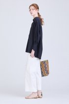 thumbnail other-6