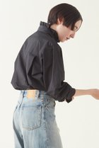 thumbnail other-2