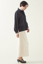 thumbnail other-5