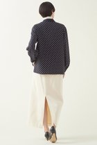 thumbnail other-6