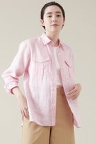 thumbnail other-1