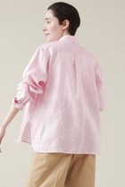 thumbnail other-3