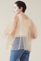 thumbnail other-2