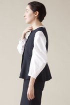 thumbnail other-2