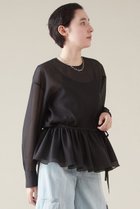thumbnail other-2