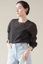 thumbnail other-4