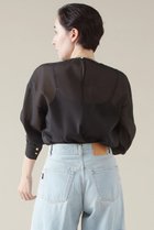 thumbnail other-5