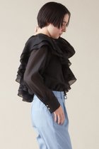 thumbnail other-6