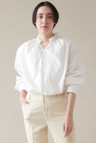thumbnail other-1