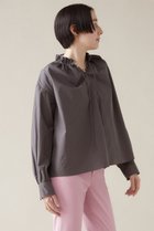 thumbnail other-2