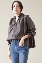 thumbnail other-4