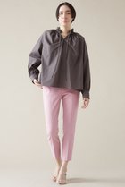 thumbnail other-5