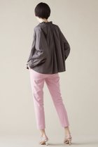 thumbnail other-6