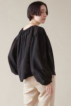 thumbnail other-2