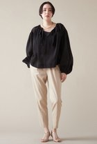thumbnail other-3