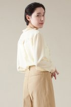 thumbnail other-2