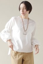thumbnail other-1
