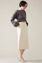 thumbnail other-5