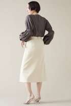 thumbnail other-6