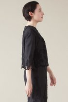 thumbnail other-2
