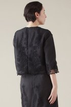 thumbnail other-3