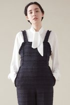 thumbnail other-1
