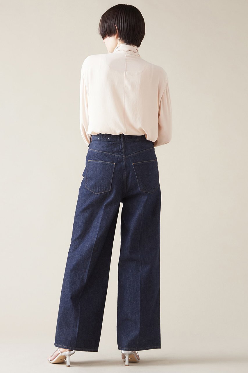 【マルティニーク/martinique】のスカーフタイブラウス 人気、トレンドファッション・服の通販 founy(ファニー) 　ファッション　Fashion　レディースファッション　Fashion for Women　トップス・カットソー　Cut & Sew Tops　シャツ・ブラウス・オフィスカジュアル　Elegant Blouses & Button-Ups　ジャケット　Jacket, Outerwear　ジョーゼット　Georgette, Semi-Sheer Fabric　ストライプ　Stripe, Striped Pattern　スリーブ　Sleeve, Long Sleeve / Short Sleeve　タフタ　Taffeta, Structured Fabric　バランス　Balance, Style Balance　リボン　Ribbon, Bow　ロング　Long, Long-Length　エレガント 上品　Elegant　無地　Plain, Solid Color　other-6|ID: prp329100004607816 ipo3291000000033662525