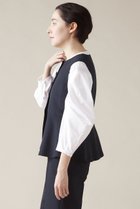 thumbnail other-2