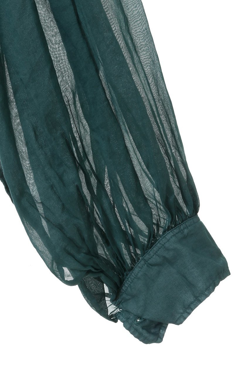 【カレンテージ/CURRENTAGE】のマウンテンスモックシャツ 人気、トレンドファッション・服の通販 founy(ファニー) ファッション Fashion レディースファッション Fashion for Women トップス・カットソー Cut & Sew Tops シャツ・ブラウス・オフィスカジュアル Elegant Blouses & Button-Ups オーガンジー Organza Fabric カットオフ Cut-Off Design クラシック Classic, Timeless Style スモック Smock, Smock Dress スリーブ Sleeve, Long Sleeve / Short Sleeve フロント Front, Front Design モダン Modern, Contemporary ロング Long, Long-Length ヴィンテージ Vintage Style other-5|ID: prp329100004607820 ipo3291000000036059922